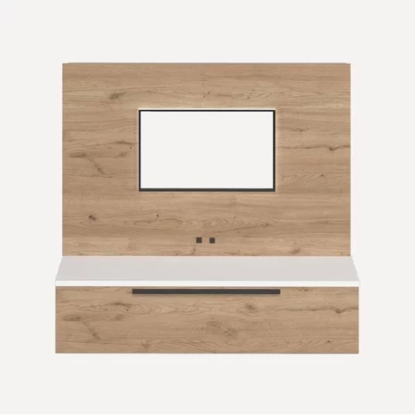 Moble Tv Go