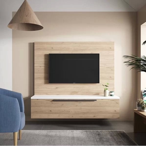 Moble Tv Go