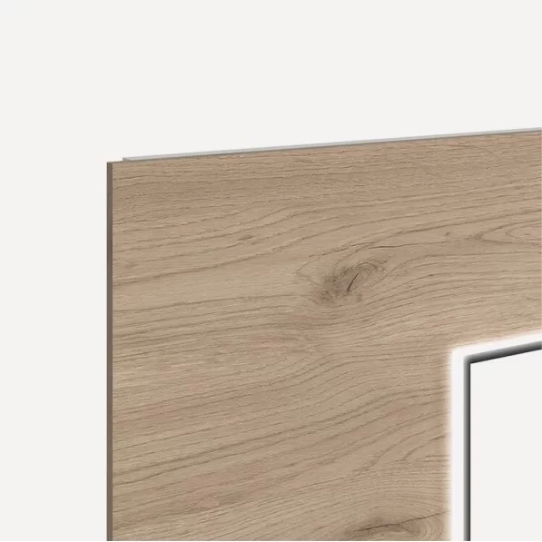 Mueble TV Go