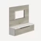Mueble TV Go Mueble TV Go