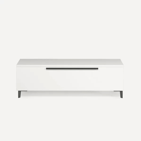 Mueble TV Go
