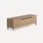 Mueble TV Go Mueble TV Go
