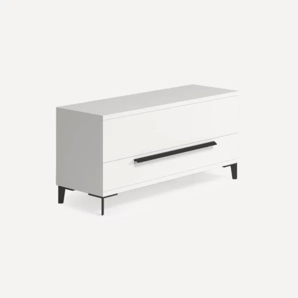 Mueble TV Go
