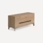 Mueble TV Go Mueble TV Go