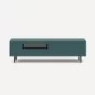 Mueble TV Even Mueble TV Even