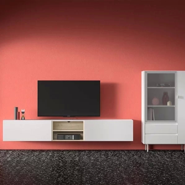 Mueble TV Even