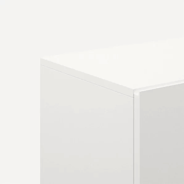 Mueble TV Even