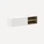 Mueble TV Even Mueble TV Even