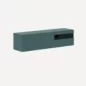 Mueble TV Even Mueble TV Even