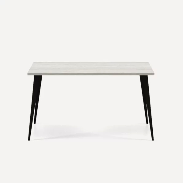 Mesa York 140cm