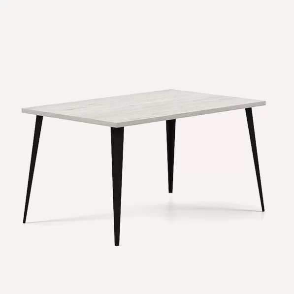 Mesa York 140cm