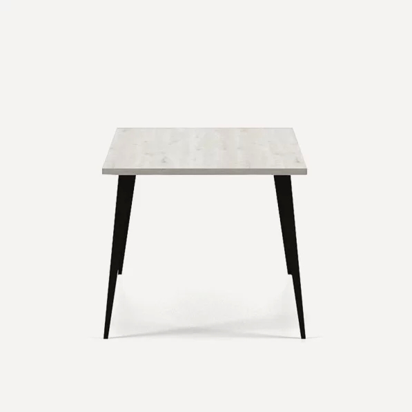 Mesa York 140cm