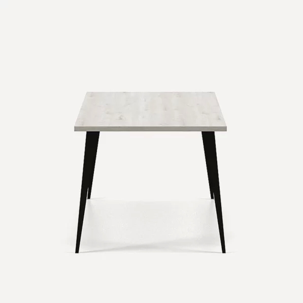 Mesa York 160cm