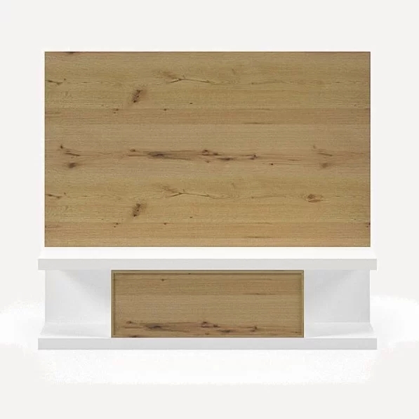Mueble Tv Aiko
