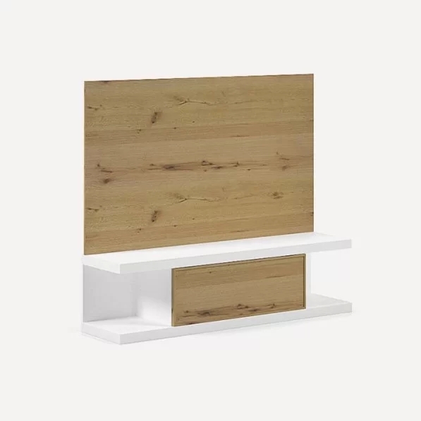 Mueble Tv Aiko