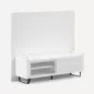 Mueble Tv Aiko