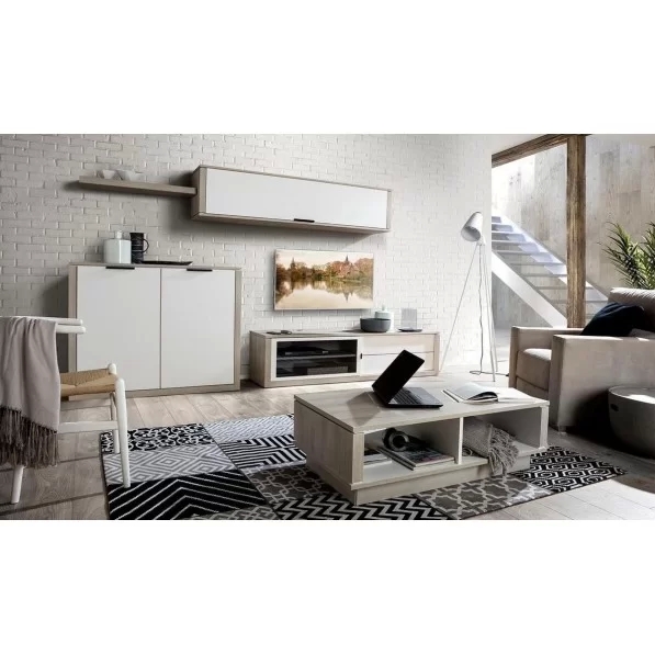 Comedor Athos