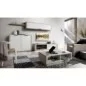 Comedor Athos Comedor Athos