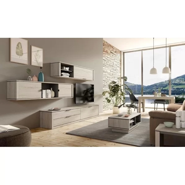 Comedor Athos