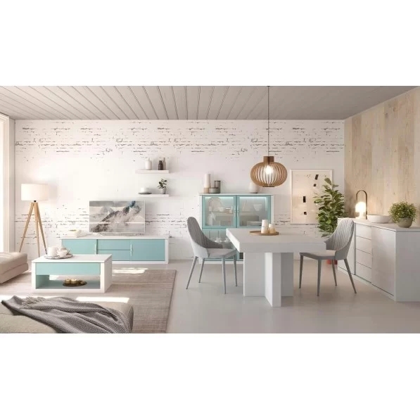 Comedor Athos