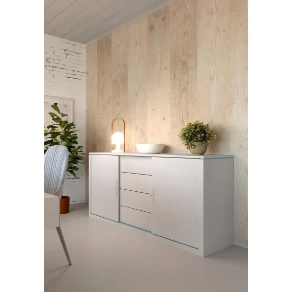 Comedor Athos