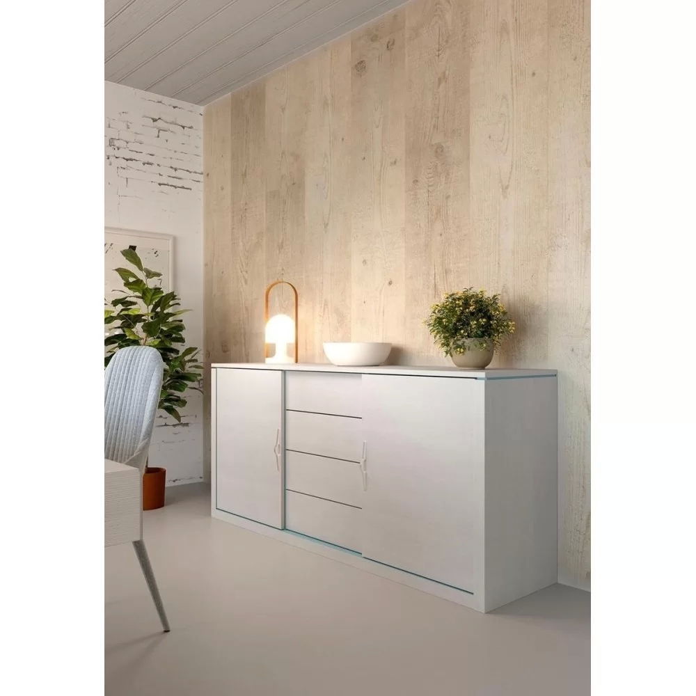 Comedor Athos