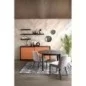 Comedor Athos