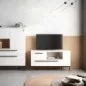 Salón Go