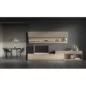 Salón Even