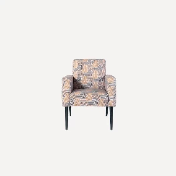 Butaca Luise Limited Edition