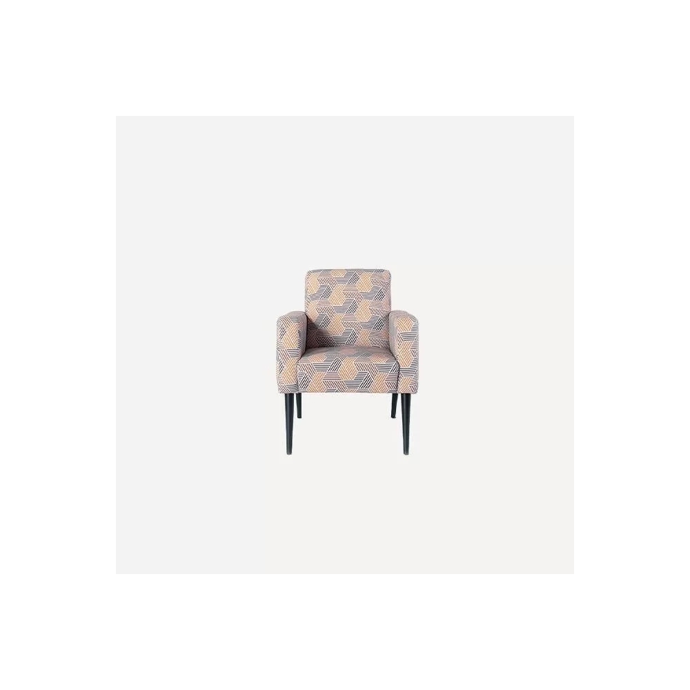 Butaca Luise Limited Edition