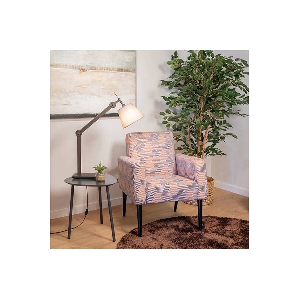 Butaca Luise Limited Edition