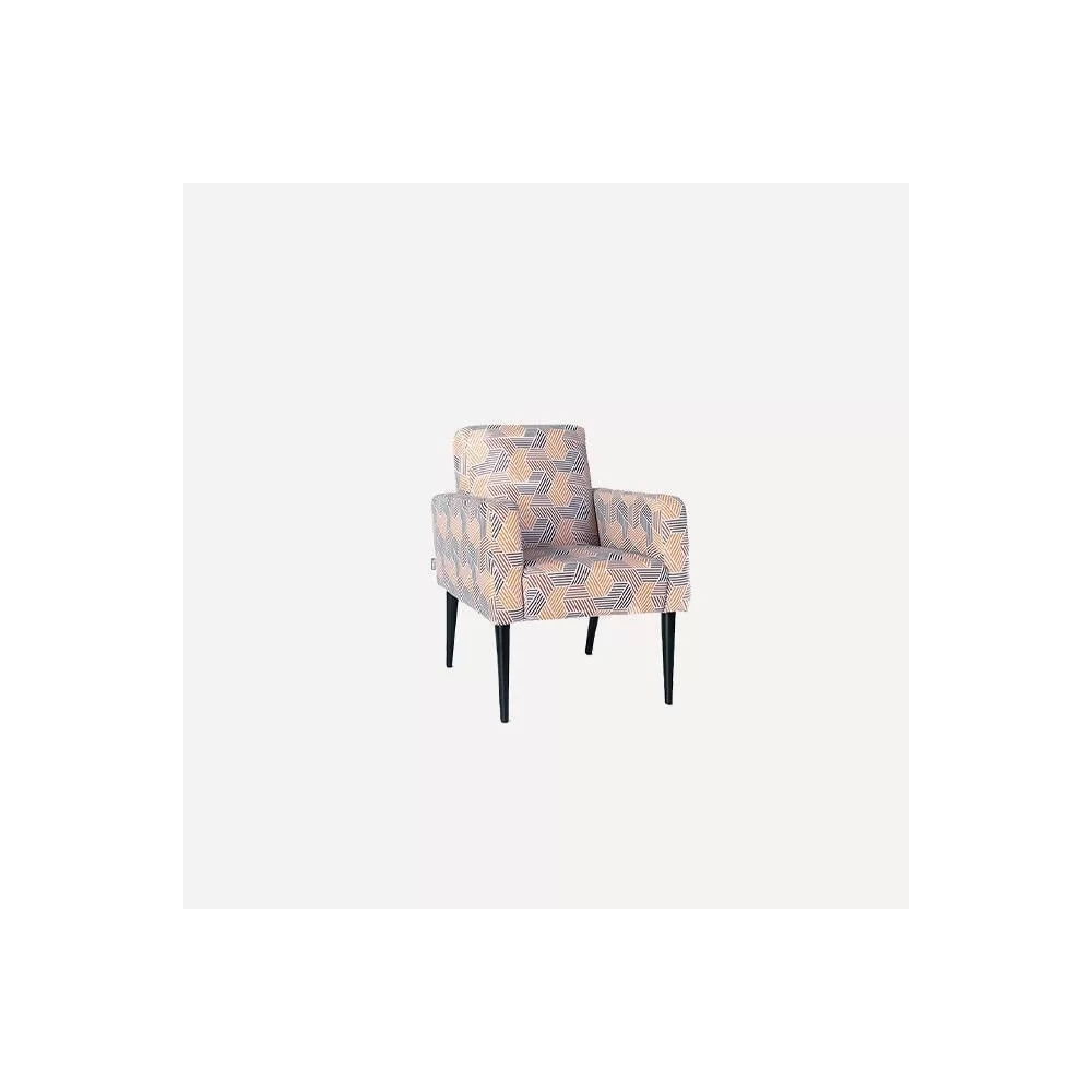Butaca Luise Limited Edition