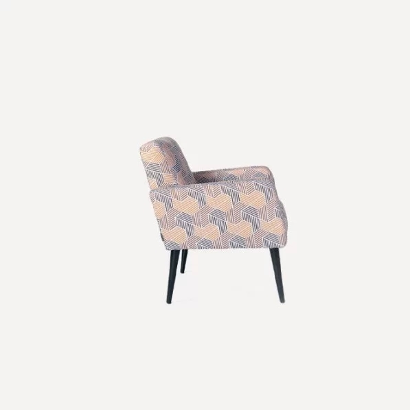 Butaca Luise Limited Edition