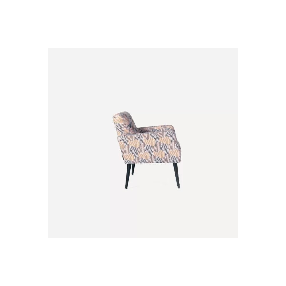 Butaca Luise Limited Edition