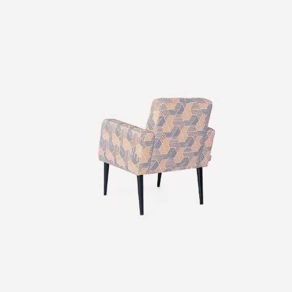 Butaca Luise Limited Edition