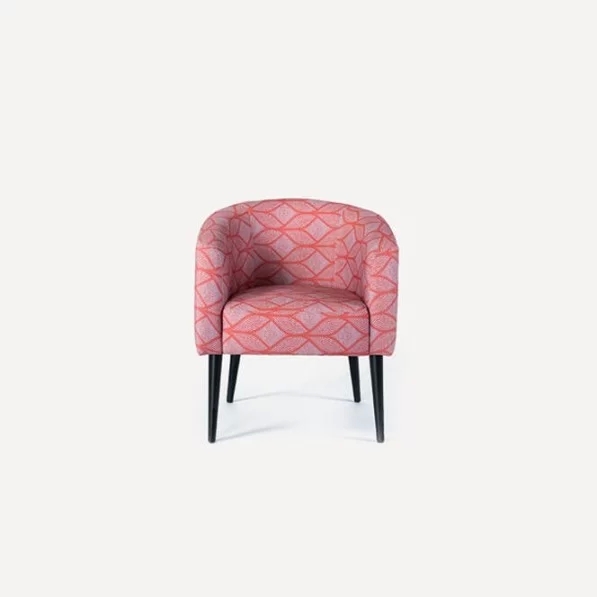 Butaca Lola Limited Edition