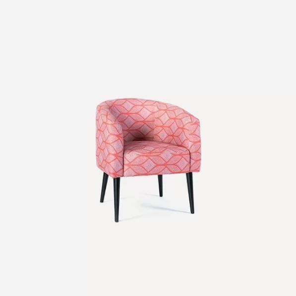 Butaca Lola Limited Edition