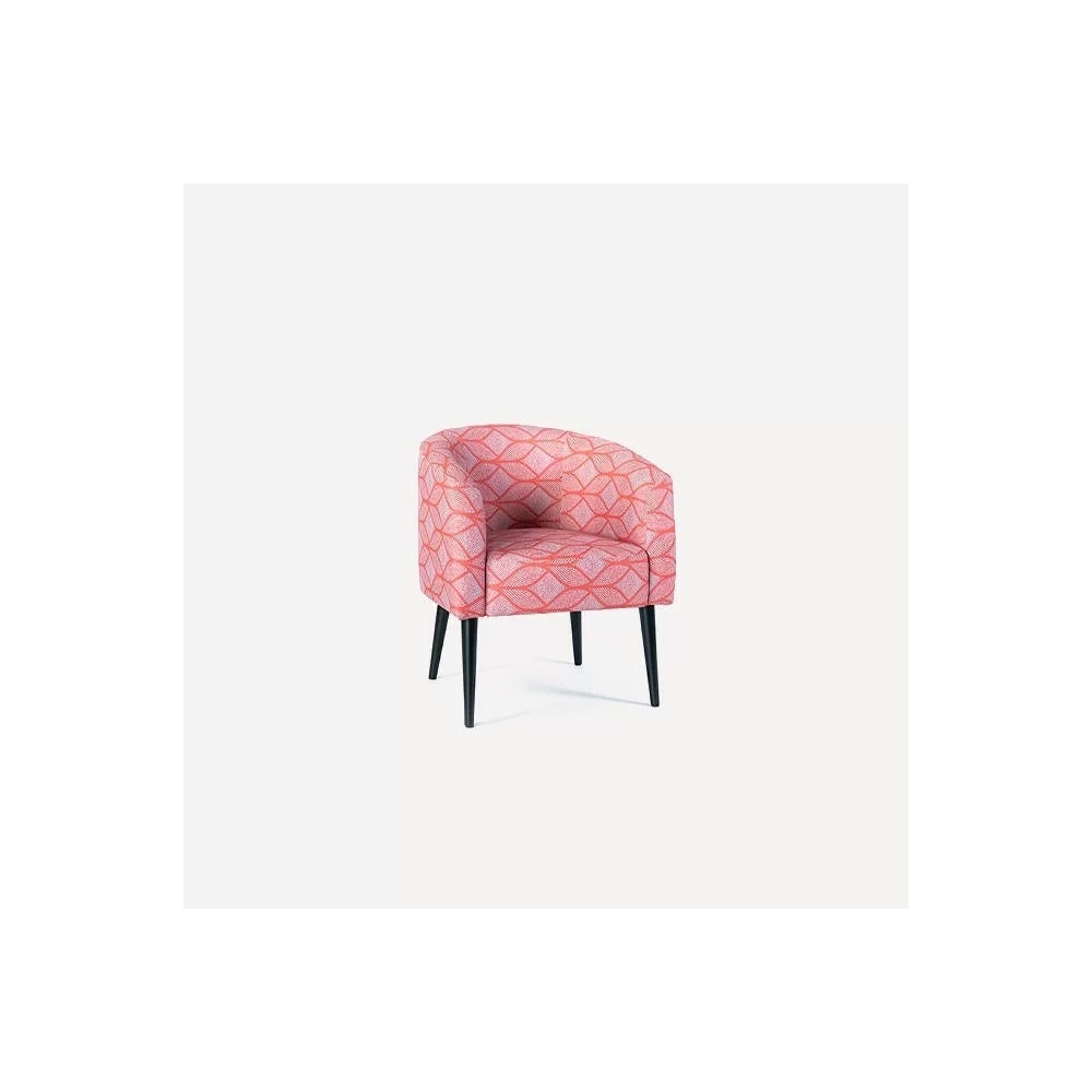 Butaca Lola Limited Edition