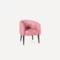 Butaca Lola Limited Edition Butaca Lola Limited Edition