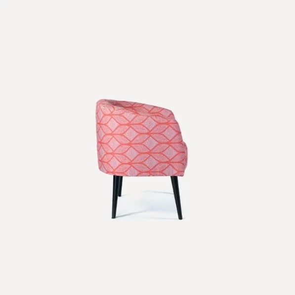 Butaca Lola Limited Edition