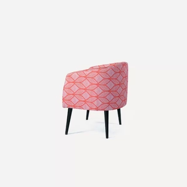 Butaca Lola Limited Edition