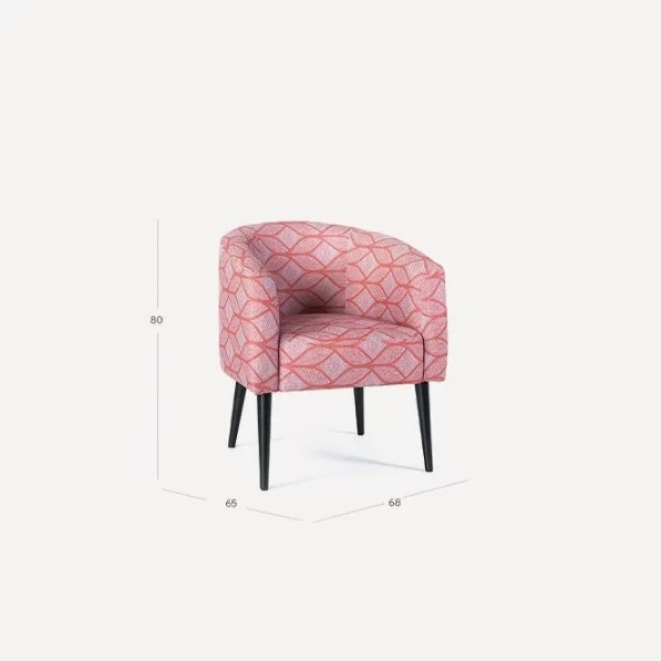 Butaca Lola Limited Edition