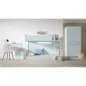 Dormitorio Smart Dormitorio Smart
