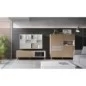 Mueble TV Transfer Mueble TV Transfer