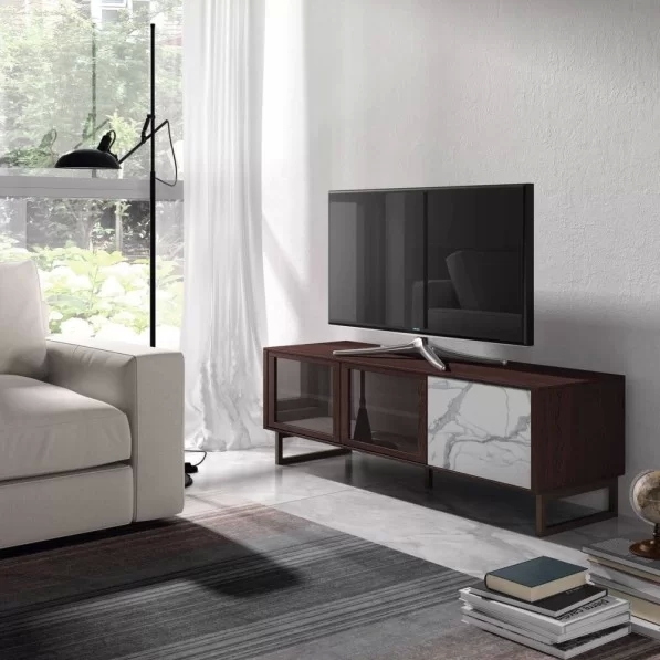 Mueble TV Transfer