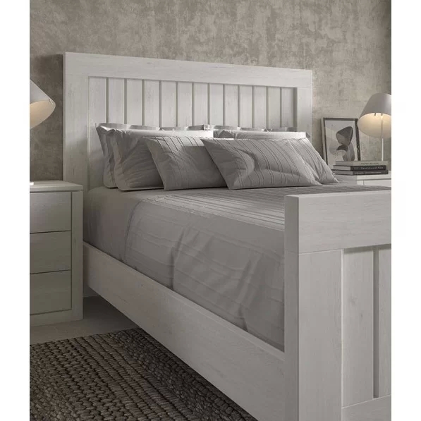 Cama Alton