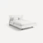 Cama Alton