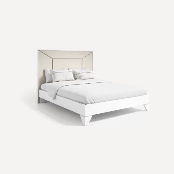 Cama Alton