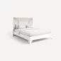 Cama Alton Cama Alton